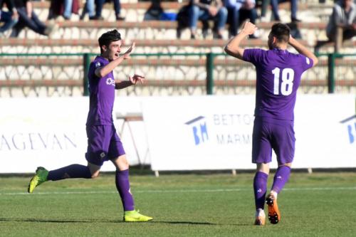 ACF FIORENTINA VS PARMA 25